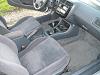 1999 Honda Civic Si (JDM GSR) - 00 obo-p3_insidefront.jpg