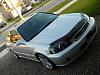 1999 Honda Civic Si (JDM GSR) - 00 obo-p1_front.jpg