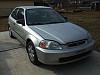 1998 Honda civic - 00-dscf2870.jpg