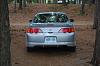 2002 Acura RSX-S - 00 OBO-dsc_0081.jpg