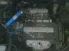 1993 Honda Civic Dx - 00-engine.jpg