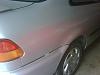 1997 Honda civic si coupe - 50-img00116-20100325-1641.jpg