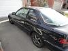 1992 Acura Integra RS - 0 obo-dsc00026%5B1%5D.jpg