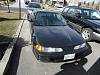 1992 Acura Integra RS - 0 obo-dsc00019%5B1%5D.jpg