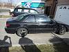 1992 Acura Integra RS - 0 obo-dsc00021%5B1%5D.jpg