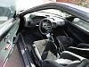 1992 Acura Integra RS - 0 obo-dsc00027%5B1%5D.jpg