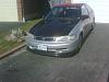 1997 Honda civic dx coupe - 00-img00071-20100324-1046.jpg