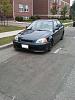 1997 Honda civic - 00-img00009-20090913-1133.jpg