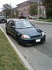 1997 Honda civic - 00-img00011-20090913-1134.jpg