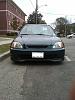 1997 Honda civic - 00-img00010-20090913-1134.jpg