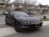 1995 Acura Integra RS - 00 OBO-side-front.jpg