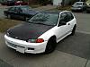 1993 Honda Civic - 00-img_0039.jpg