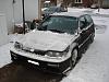 1991 Honda Civic Hatch - 00-4374ia1_20.jpeg