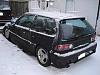 1991 Honda Civic Hatch - 00-8068dn6_20.jpeg