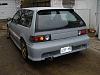 1991 Honda Civic Hatch - 00-dsc01770-small-.jpg