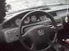 1992 Honda Civic - ,500 OBO-25187_10150166297175543_504140542_11924797_2976847_n.jpg