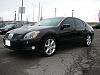 2004 Nissan Maxima 3.5SE 6 SPD - ,500-p1000791.jpg