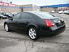 2004 Nissan Maxima 3.5SE 6 SPD - ,500-p1000792.jpg