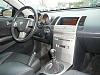 2004 Nissan Maxima 3.5SE 6 SPD - ,500-p1000795.jpg