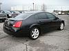 2004 Nissan Maxima 3.5SE 6 SPD - ,500-p1000793.jpg