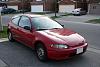 1995 Honda Civic CX hatchback - 00 obo-img_6528.jpg