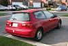 1995 Honda Civic CX hatchback - 00 obo-img_6529.jpg