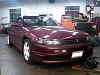 1993 Nissan Skyline - 00-r33b.jpg