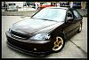 1999 Honda Civic - 00 obo-5730_114434977223_505602223_2319368_2557757_n.jpg