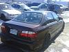 1999 Honda Civic - 00 obo-img00028-20100306-1359.jpg