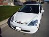 2002 Honda Civic SiR (Ep3) - 000-47375j6_20.jpeg