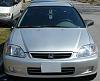 1999 Honda DX - 00-7267k7l_20.jpg