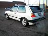 1991 Volkswagen Golf GTI - 00-vr6golf.jpg