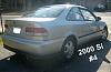 2000 Honda Civic Si - $00.00 obo-si_4.jpg