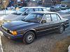 1985 Honda Accord EX - 0 obo-accord-driver.jpg