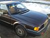 1985 Honda Accord EX - 0 obo-accord-pass.jpg