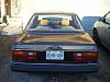 1985 Honda Accord EX - 0 obo-accord-rear.jpg