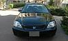 2000 Honda Civic Si - 00-dsc_0013.jpg