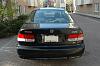 2000 Honda Civic Si - 00-dsc_0018.jpg