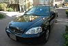 2000 Honda Civic Si - 00-dsc_0020.jpg