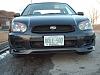 2005 Subaru 2.5rs - ,000 or trade-9715162_20.jpeg