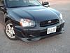 2005 Subaru 2.5rs - ,000 or trade-77405a9_20.jpeg