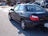 2005 Subaru 2.5rs - ,000 or trade-43999a4_20.jpeg