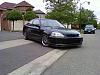 1999 Honda civic si - 00 firm-da-whip.jpg