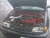 1990 Honda civic DX - 00-img00065.jpg