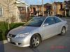 2005 Honda Civic Si-G - ,999-civic-005.jpg