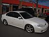 2006 Subaru legacy - 500-img_0239.jpg