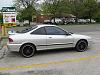 1998 Acura Integra RS - ,000.00 / O.B.O. / Trade For 98+ Civic/Integra-integra-032.jpg