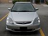 2002 Honda Civic SIR - 000-2.jpg