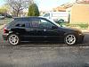 1998 Honda civic hatc - $$ 3.200 obo-24409_1427138925649_1448077924_31170762_1698401_n.jpg