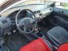 1998 Honda civic hatc - $$ 3.200 obo-24409_1427139085653_1448077924_31170766_2029229_n.jpg